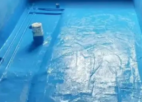 旬邑卫生间漏水维修公司分享下旬邑卫生间防水工程中常用防水涂料介绍。
